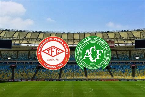 jogo da chapecoense ao vivo hoje